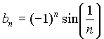 Image301.gif (1302 bytes)