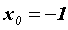 Image675.gif (953 bytes)