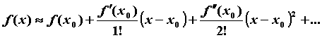 6411.gif (1882 bytes)