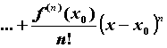 6412.gif (1332 bytes)