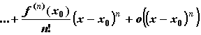 6502.gif (1546 bytes)