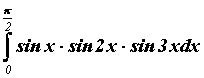 Image1172.gif (1412 bytes)