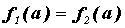 Image1110.gif (1111 bytes)