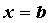 Image1111.gif (923 bytes)