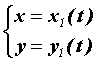 Image1116.gif (1247 bytes)