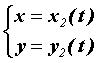 Image1118.gif (1256 bytes)