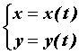 Image1120.gif (1216 bytes)