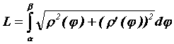 Image1130.gif (1556 bytes)