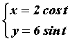 Image1175.gif (1247 bytes)