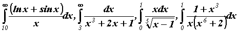 Image1184.gif (2275 bytes)