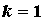 image45.gif (914 bytes)