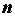 image67.gif (862 bytes)