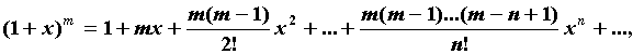 971.gif (1932 bytes)