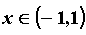 972.gif (1045 bytes)