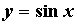 image348.gif (987 bytes)