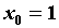 image349.gif (936 bytes)