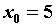 image351.gif (941 bytes)