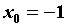 image353.gif (944 bytes)