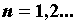 image89.gif (977 bytes)