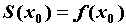 image109.gif (1117 bytes)