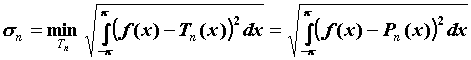 image144.gif (2117 bytes)