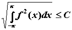 image153.gif (1306 bytes)