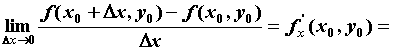 1801.gif (1751 bytes)