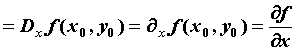 1802.gif (1539 bytes)