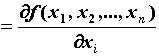 1852.gif (1282 bytes)