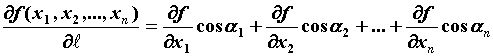 image188.gif (2018 bytes)