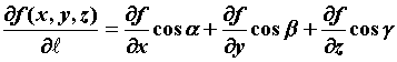 image189.gif (1834 bytes)