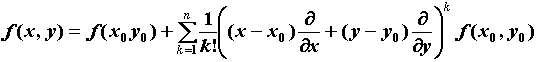 2321.gif (2245 bytes)