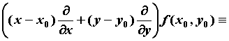 2341.gif (1727 bytes)