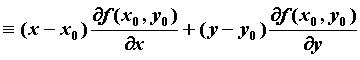 2342.gif (1766 bytes)