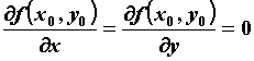 image259.gif (1538 bytes)