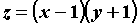 image380.gif (1124 bytes)