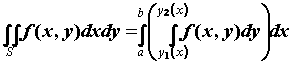 image39.gif (1870 bytes)