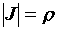 image76.gif (986 bytes)