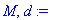 M, d := Matrix(%id = 15526696), sin(t)^3*cos(phi)^2*r^2+sin(t)^3*sin(phi)^2*r^2+r^2*cos(t)^2*cos(phi)^2*sin(t)+r^2*cos(t)^2*sin(phi)^2*sin(t)