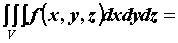 991.gif (1333 bytes)