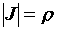 image83.gif (986 bytes)