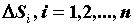 image104.gif (1096 bytes)