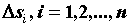 image129.gif (1083 bytes)