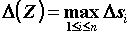 image130.gif (1204 bytes)