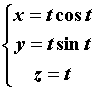 image279.gif (1345 bytes)