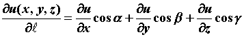 image158.gif (1800 bytes)