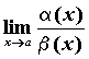 Image379.gif (1184 bytes)