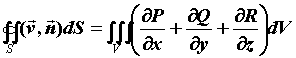 image190.gif (1855 bytes)