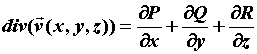 image196.gif (1601 bytes)