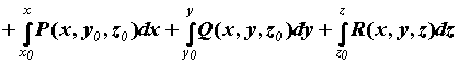 2492.gif (1942 bytes)